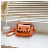 Women’s Halloween Niche Bag